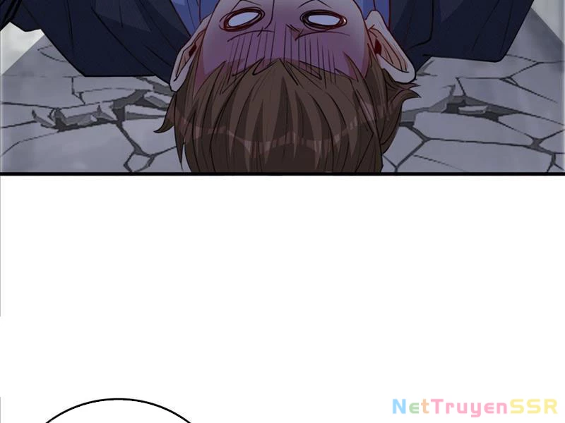 Câu lạc bộ trao đổi nhân sinh Chapter 13 - Trang 3