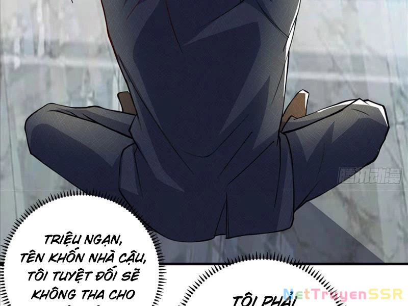 Câu lạc bộ trao đổi nhân sinh Chapter 13 - Trang 3