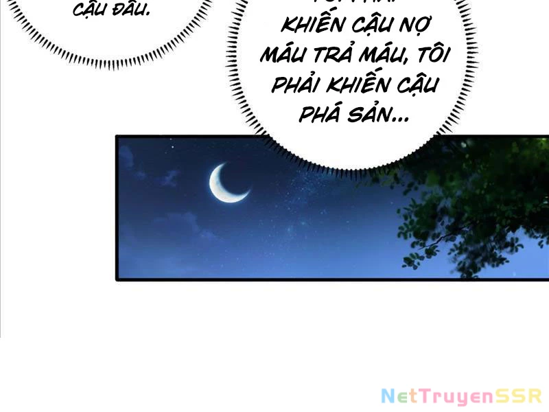 Câu lạc bộ trao đổi nhân sinh Chapter 13 - Trang 3