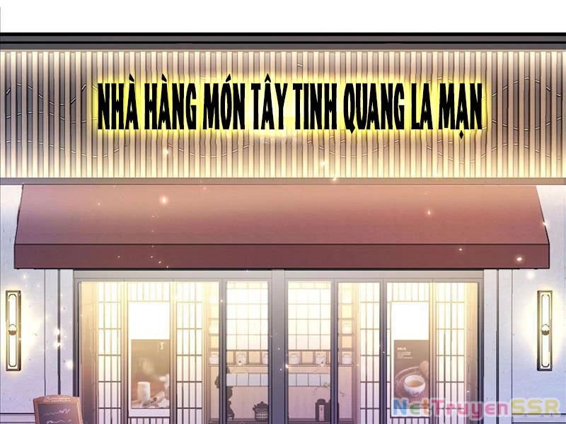 Câu lạc bộ trao đổi nhân sinh Chapter 13 - Trang 3