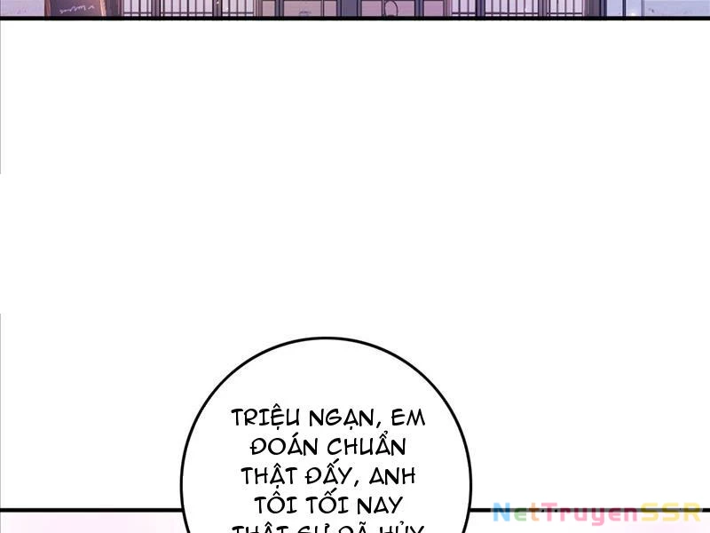 Câu lạc bộ trao đổi nhân sinh Chapter 13 - Trang 3