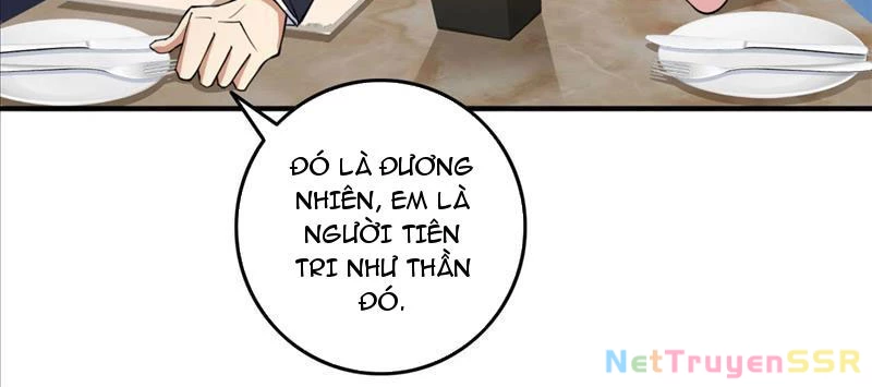 Câu lạc bộ trao đổi nhân sinh Chapter 13 - Trang 3