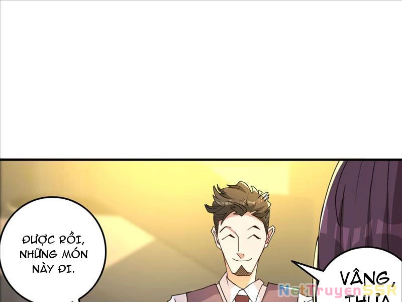 Câu lạc bộ trao đổi nhân sinh Chapter 13 - Trang 3