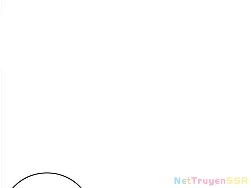 Câu lạc bộ trao đổi nhân sinh Chapter 13 - Trang 3