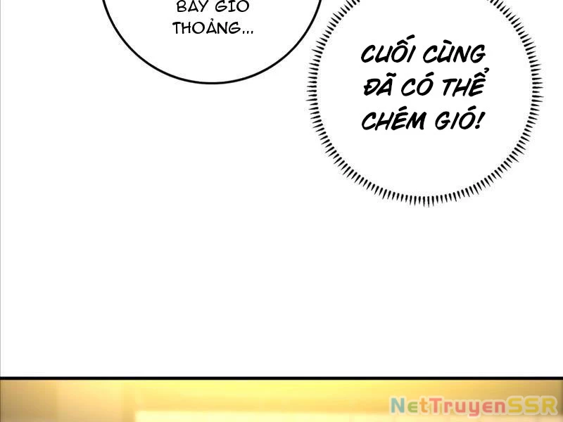 Câu lạc bộ trao đổi nhân sinh Chapter 13 - Trang 3