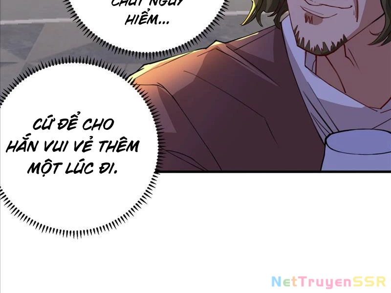 Câu lạc bộ trao đổi nhân sinh Chapter 13 - Trang 3