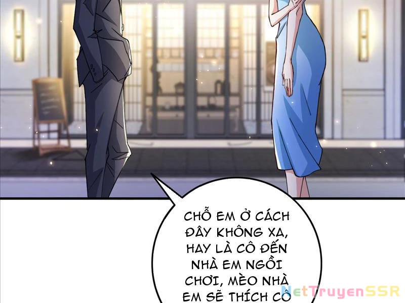 Câu lạc bộ trao đổi nhân sinh Chapter 13 - Trang 3