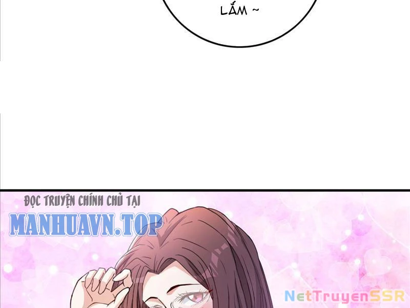 Câu lạc bộ trao đổi nhân sinh Chapter 13 - Trang 3