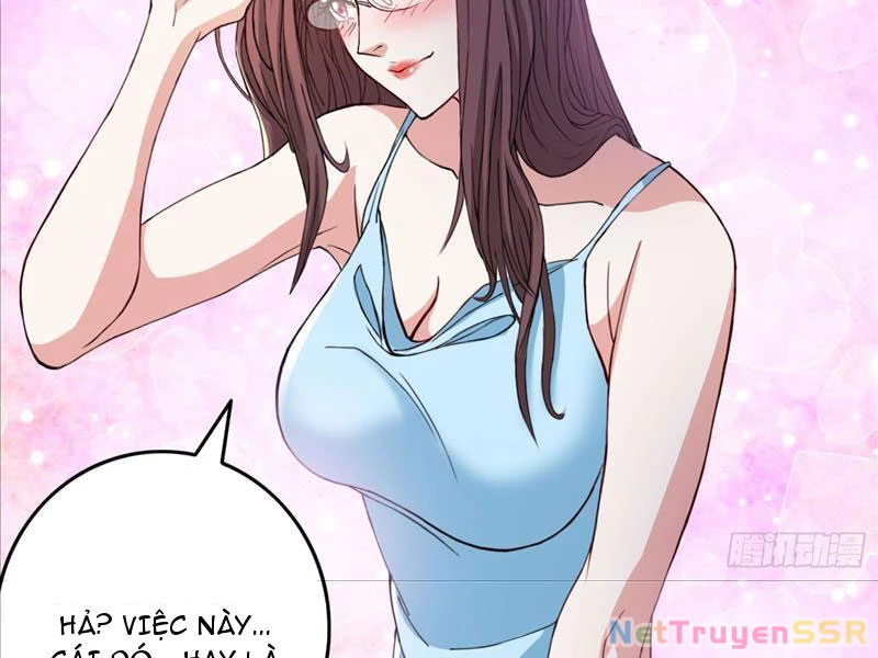 Câu lạc bộ trao đổi nhân sinh Chapter 13 - Trang 3