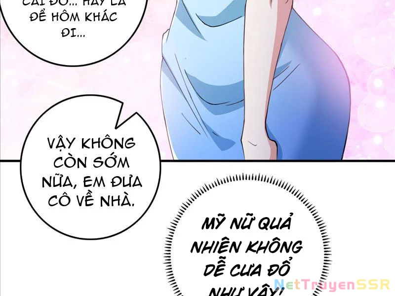 Câu lạc bộ trao đổi nhân sinh Chapter 13 - Trang 3