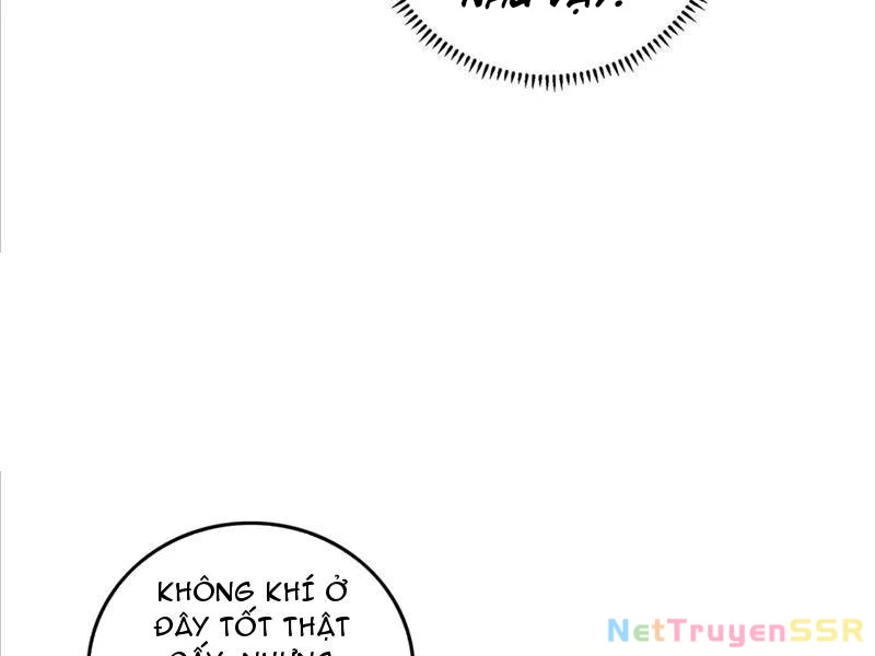 Câu lạc bộ trao đổi nhân sinh Chapter 13 - Trang 3