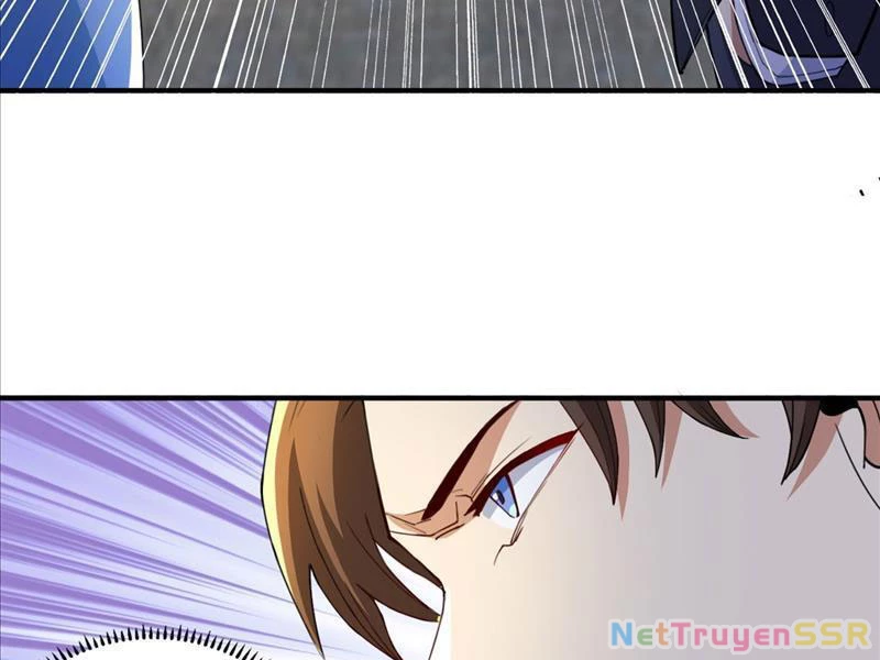 Câu lạc bộ trao đổi nhân sinh Chapter 13 - Trang 3