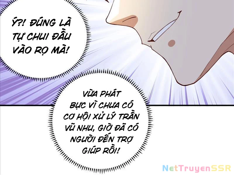 Câu lạc bộ trao đổi nhân sinh Chapter 13 - Trang 3