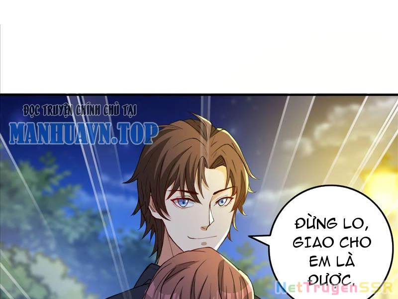 Câu lạc bộ trao đổi nhân sinh Chapter 13 - Trang 3