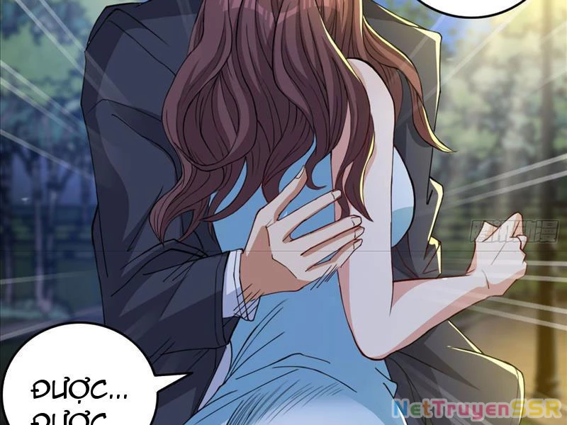 Câu lạc bộ trao đổi nhân sinh Chapter 13 - Trang 3