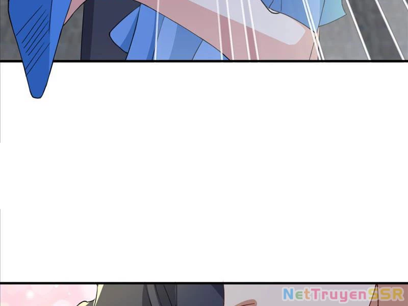 Câu lạc bộ trao đổi nhân sinh Chapter 13 - Trang 3