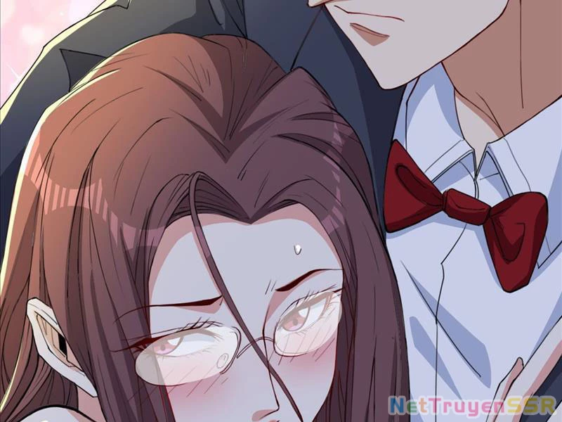 Câu lạc bộ trao đổi nhân sinh Chapter 13 - Trang 3