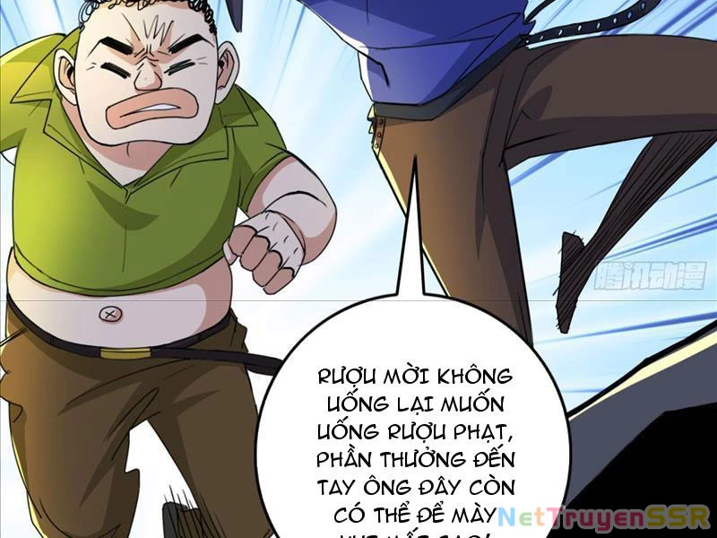 Câu lạc bộ trao đổi nhân sinh Chapter 13 - Trang 3