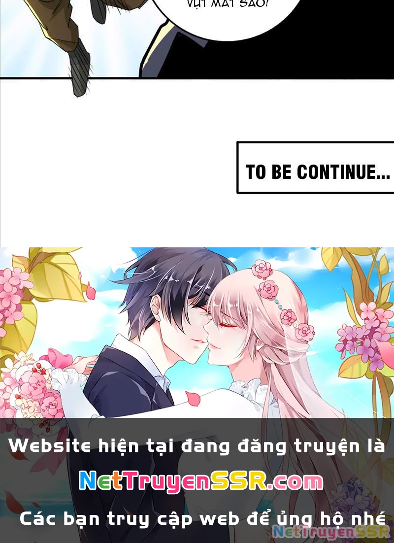 Câu lạc bộ trao đổi nhân sinh Chapter 13 - Trang 3