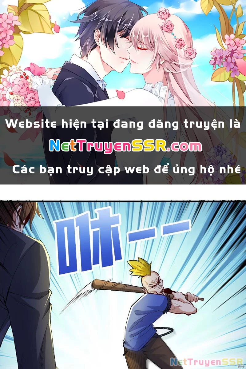 Câu lạc bộ trao đổi nhân sinh Chapter 14 - Trang 3