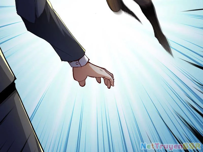 Câu lạc bộ trao đổi nhân sinh Chapter 14 - Trang 3