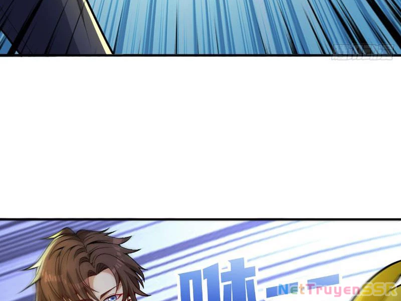 Câu lạc bộ trao đổi nhân sinh Chapter 14 - Trang 3