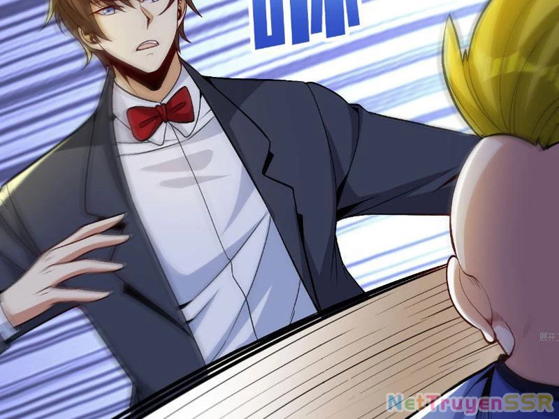 Câu lạc bộ trao đổi nhân sinh Chapter 14 - Trang 3