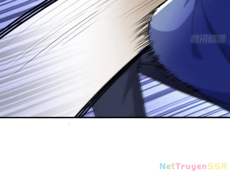 Câu lạc bộ trao đổi nhân sinh Chapter 14 - Trang 3