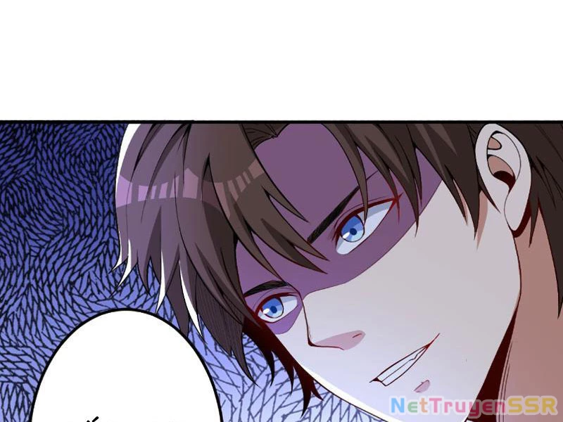 Câu lạc bộ trao đổi nhân sinh Chapter 14 - Trang 3