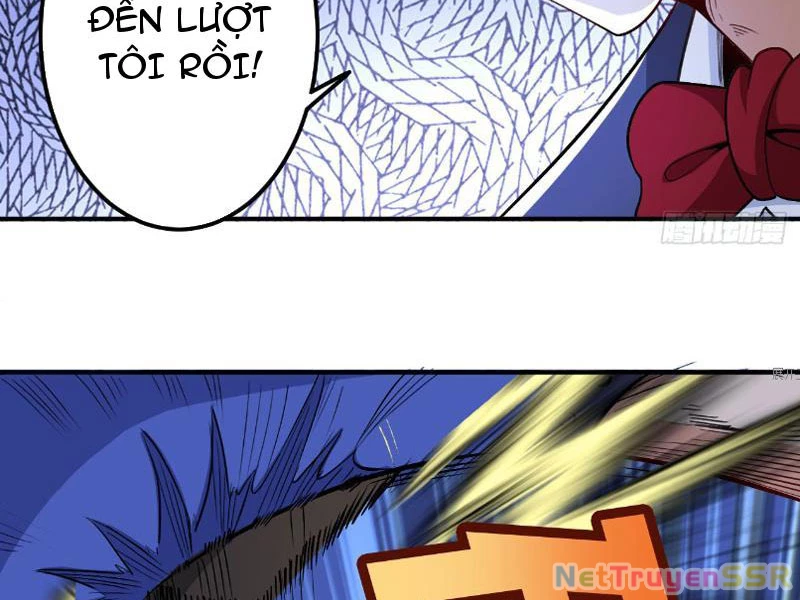 Câu lạc bộ trao đổi nhân sinh Chapter 14 - Trang 3