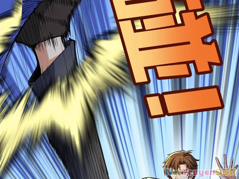 Câu lạc bộ trao đổi nhân sinh Chapter 14 - Trang 3