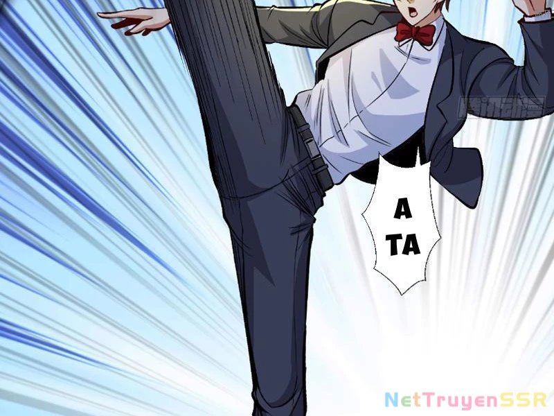 Câu lạc bộ trao đổi nhân sinh Chapter 14 - Trang 3