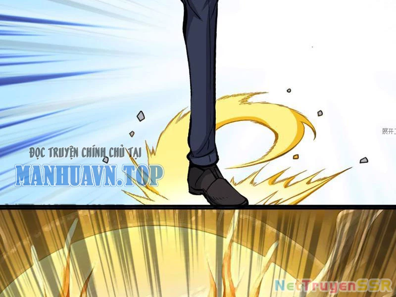 Câu lạc bộ trao đổi nhân sinh Chapter 14 - Trang 3