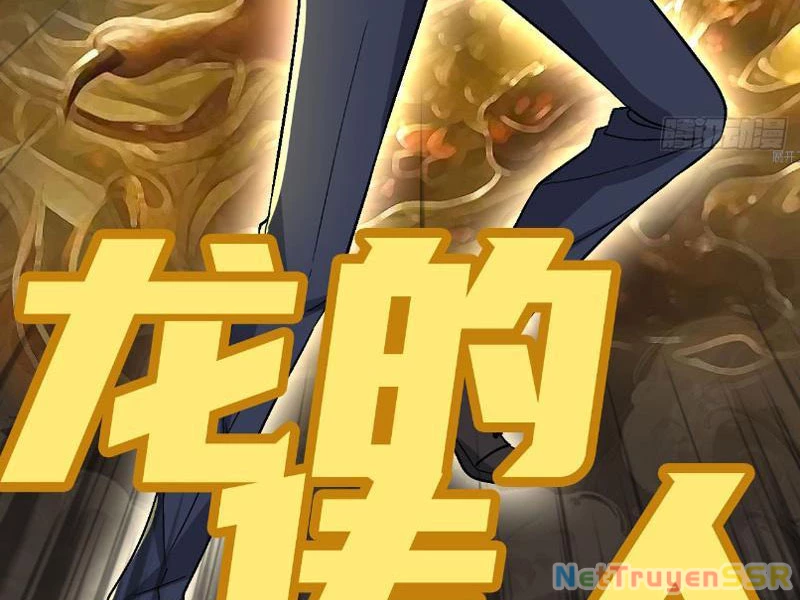 Câu lạc bộ trao đổi nhân sinh Chapter 14 - Trang 3