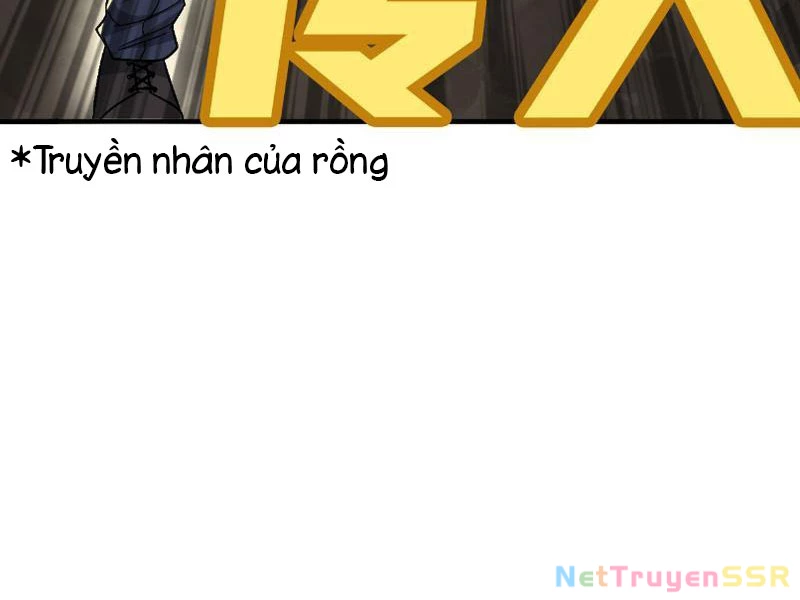 Câu lạc bộ trao đổi nhân sinh Chapter 14 - Trang 3