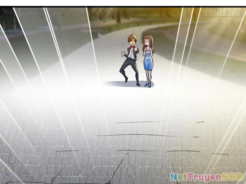 Câu lạc bộ trao đổi nhân sinh Chapter 14 - Trang 3