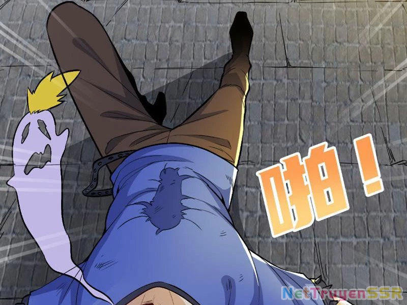 Câu lạc bộ trao đổi nhân sinh Chapter 14 - Trang 3