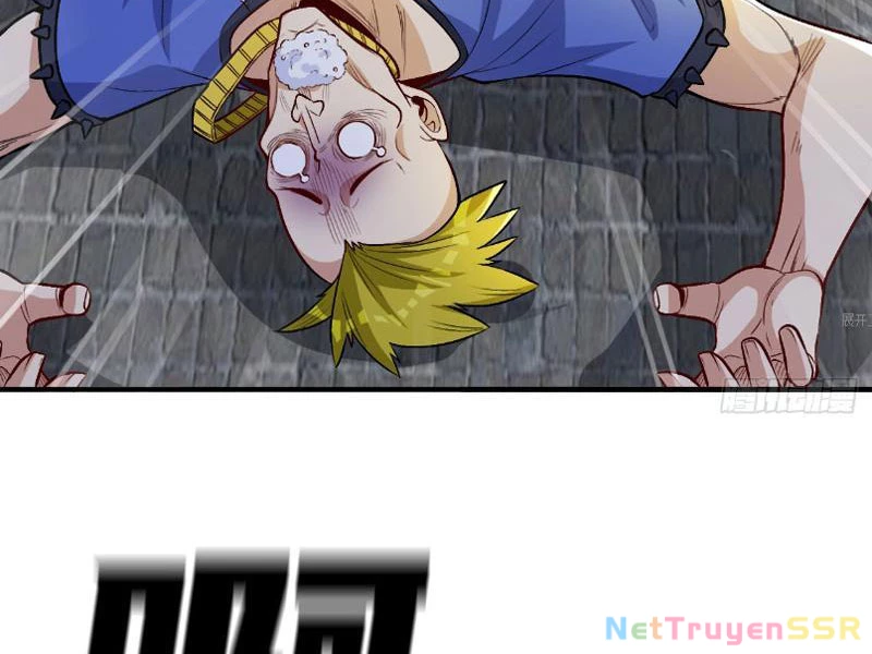 Câu lạc bộ trao đổi nhân sinh Chapter 14 - Trang 3