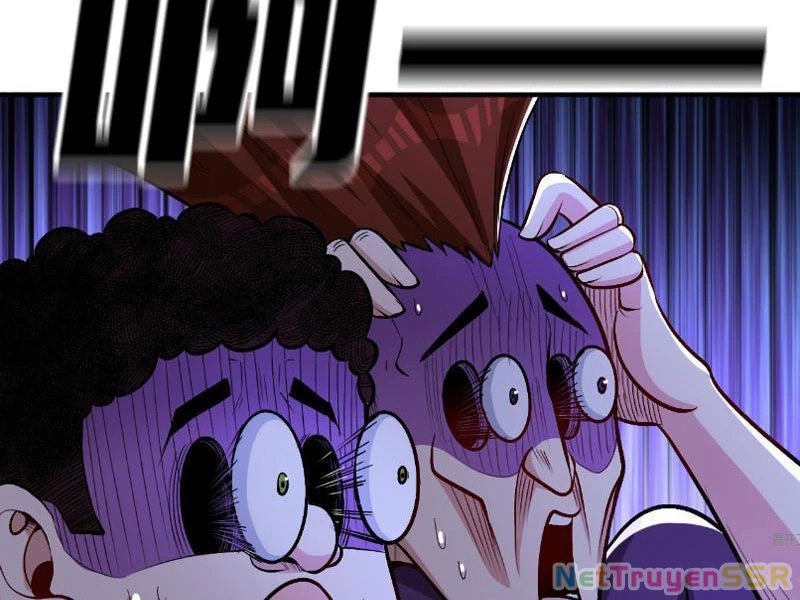 Câu lạc bộ trao đổi nhân sinh Chapter 14 - Trang 3