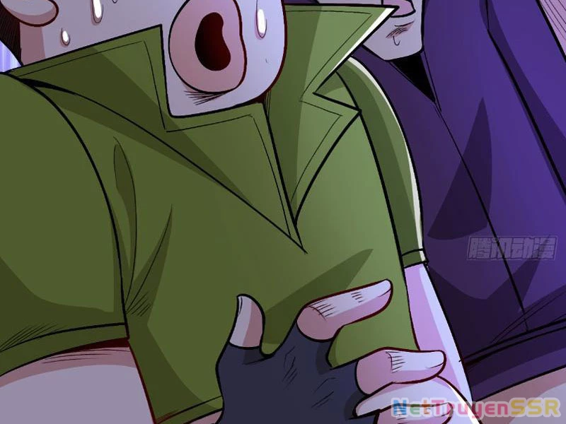 Câu lạc bộ trao đổi nhân sinh Chapter 14 - Trang 3