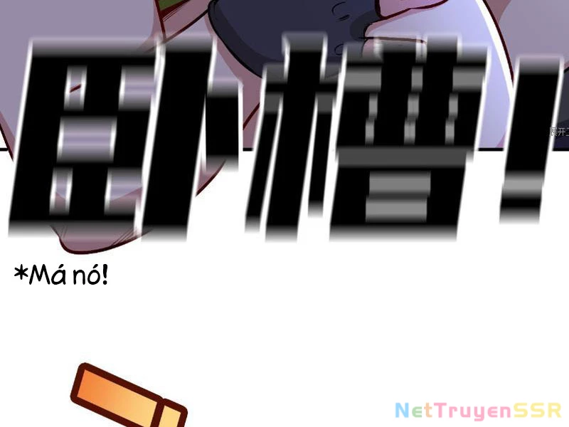 Câu lạc bộ trao đổi nhân sinh Chapter 14 - Trang 3