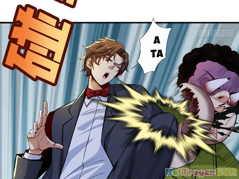 Câu lạc bộ trao đổi nhân sinh Chapter 14 - Trang 3