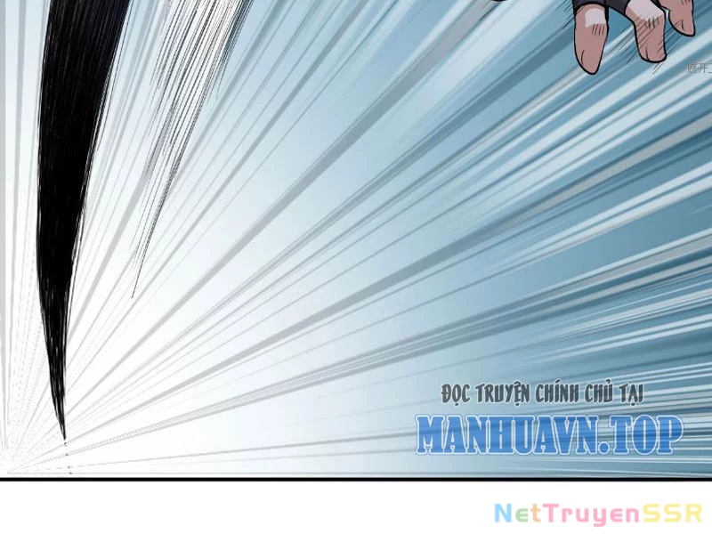 Câu lạc bộ trao đổi nhân sinh Chapter 14 - Trang 3