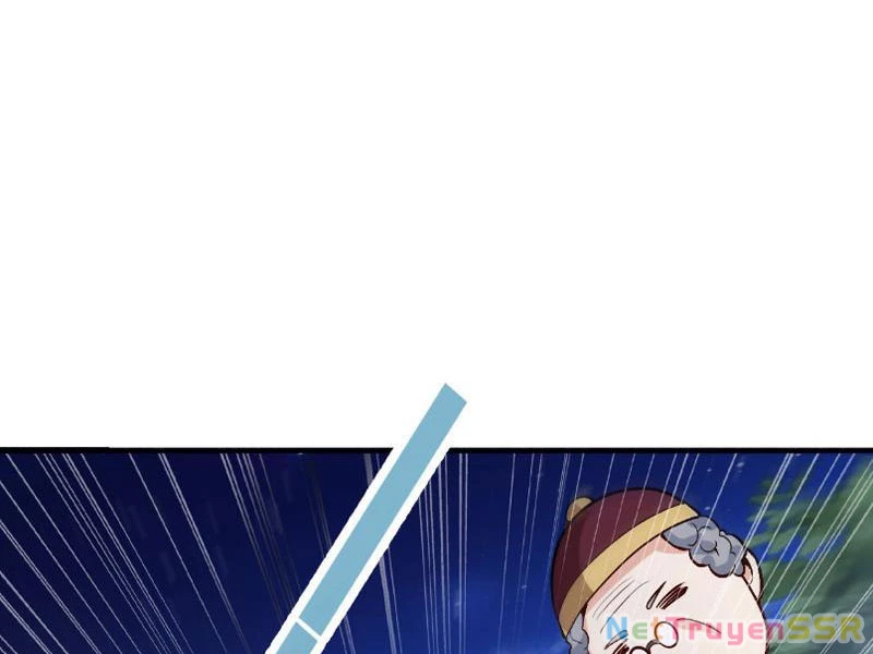 Câu lạc bộ trao đổi nhân sinh Chapter 14 - Trang 3