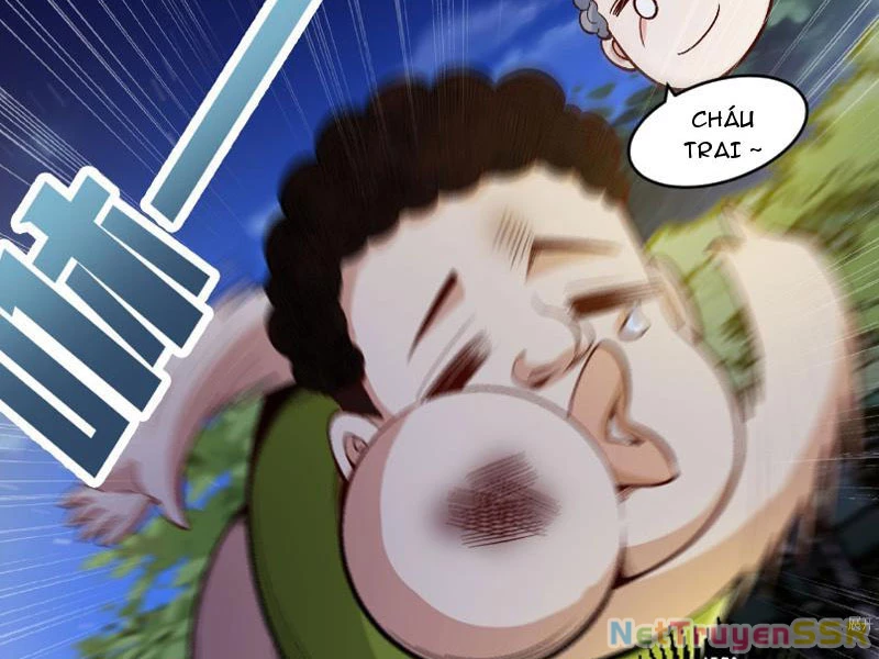 Câu lạc bộ trao đổi nhân sinh Chapter 14 - Trang 3