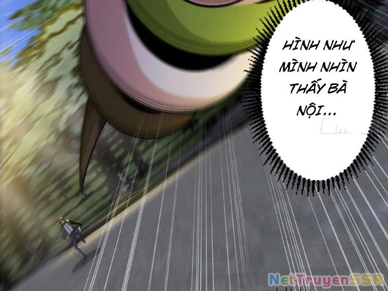 Câu lạc bộ trao đổi nhân sinh Chapter 14 - Trang 3