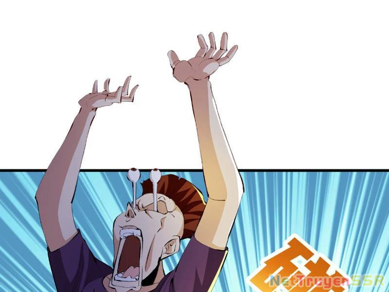 Câu lạc bộ trao đổi nhân sinh Chapter 14 - Trang 3