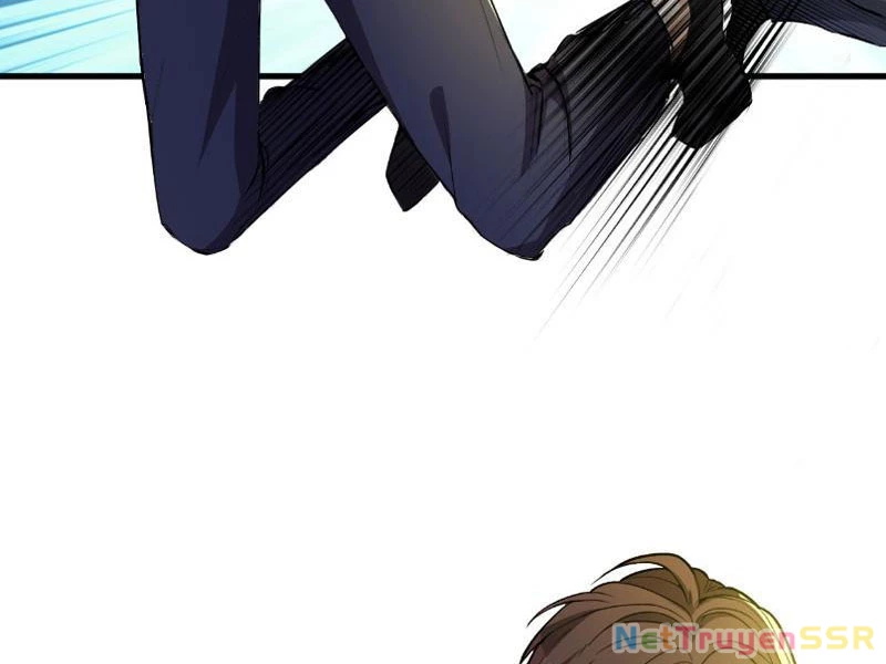 Câu lạc bộ trao đổi nhân sinh Chapter 14 - Trang 3