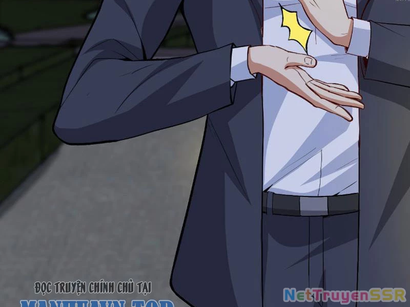 Câu lạc bộ trao đổi nhân sinh Chapter 14 - Trang 3