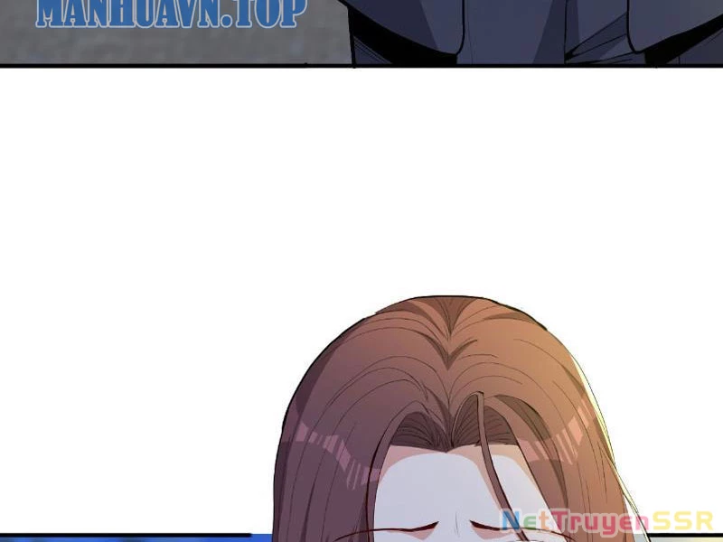 Câu lạc bộ trao đổi nhân sinh Chapter 14 - Trang 3